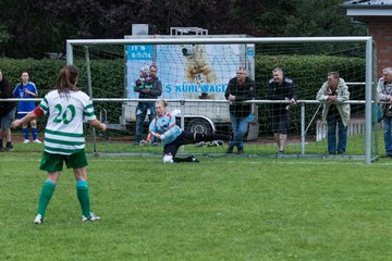 Bild 564 - Kleinfeldturnier Struvenhuetten